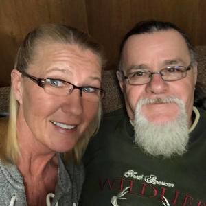 Meet your Posher, Janie blake